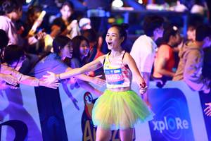 BIB: 
                            <button type="button" onclick="openModal(23702745)" class="btn btn-primary btn-sm float-right btn-popup" data-toggle="modal" data-target=".modal-high-quality">
                        <i class="fas fa-shopping-cart"></i> Add to Cart
                    </button>
                                            <button type="button" onclick="isThisMe(23702745, true)" class="btn btn-success btn-sm float-right btn-popup btn-isme hidden" data-toggle="tooltip" data-placement="bottom" title="นี่คือรูปของคุณใช่ไหม คลิกที่นี่เพื่อเอาเข้าอัลบั้ม">
                        <i class="fas fa-plus"></i> Add to album
                    </button>
                    <button type="button" onclick="isThisMe(23702745, false)" class="btn btn-warning btn-sm float-right btn-popup btn-isnotme hidden">
                        <i class="fas fa-ban"></i> Remove from album
                    </button>